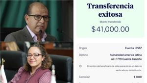Relacionada transferencia-estradayguzman.jpg
