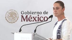 Relacionada captura-de-pantalla-2026-03-15-a-las-125052.jpg