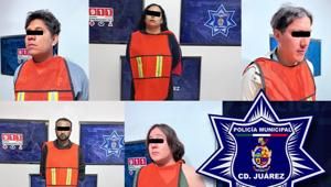 Relacionada whatsapp-image-2026-03-15-at-123335-pm-1.jpg