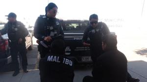 Relacionada whatsapp-image-2026-03-15-at-10043-pm.jpg