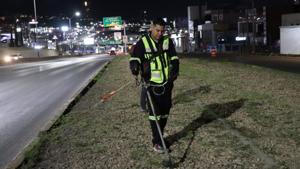 Relacionada 9a11a973-61a6-401e-bc41-e69994389e23.jpg