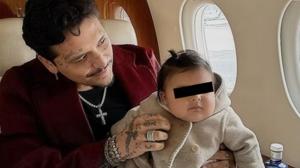 Relacionada nodal.jpg