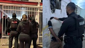 Relacionada diseno-sin-titulo.jpg