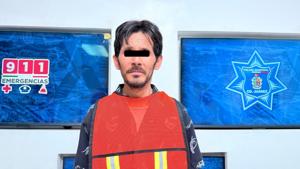 Relacionada whatsapp-image-2026-03-15-at-14557-pm.jpg