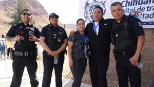 Relacionada 19fc0132-efc3-4327-8b68-623f0d4228e2.jpg