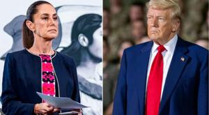 Relacionada principal_descarga-2026-03-13t151234232.jpg