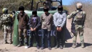 Relacionada whatsapp-image-2026-03-15-at-145726.jpg