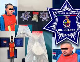 Relacionada whatsapp-image-2026-03-15-at-14106-pm-1.jpg