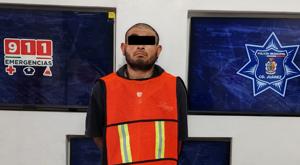 Relacionada descarga-2026-03-15t153027155.jpg