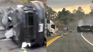 Relacionada principal_h.jpg