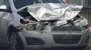 Relacionada descarga-2026-03-15t154326203.jpg