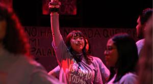 Relacionada descarga-2026-03-15t160248163.jpg