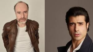 Relacionada bichir.jpg