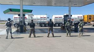 Relacionada 32140.jpg