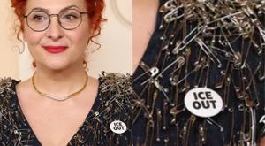 Relacionada descarga-2026-03-15t162400928.jpg