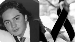 Relacionada juan-pablo-corral.jpg