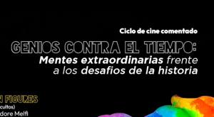 Relacionada descarga-2026-03-15t164720651.jpg