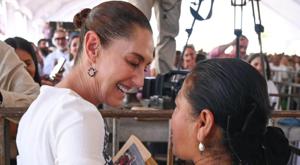 Relacionada descarga-2026-03-15t170014844.jpg