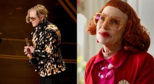 Relacionada descarga-2026-03-15t173253050.jpg