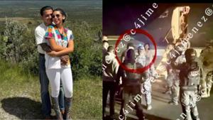 Relacionada angela-nodal-ataque-zacatecas.jpg