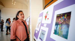 Relacionada descarga-2026-03-15t174820332.jpg