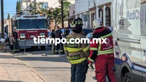 Relacionada 1000276519.jpg