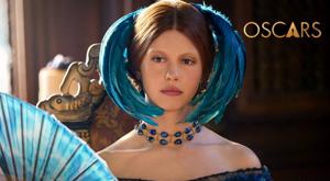 Relacionada descarga-2026-03-15t180137021.jpg