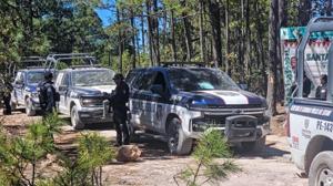 Relacionada 32221.jpg