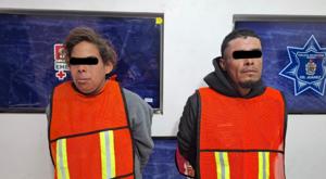 Relacionada descarga-2026-03-15t182930305.jpg