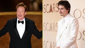 Relacionada timothee-chalamet-conan-o-brien-opera-ballet.jpg