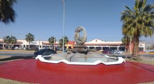 Relacionada descarga-2026-03-15t184814970.jpg