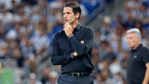 Relacionada eb22c60f-1269-453b-9fd8-6198815fe794.jpg