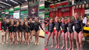 Relacionada gimnastas-krastev-mitova-clasifican-nacional-gimnasia-15-marzo-2026.jpg