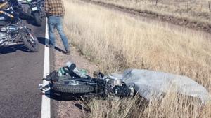 Relacionada 32289.jpg