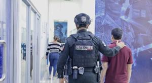 Relacionada descarga-2026-03-15t193236774.jpg