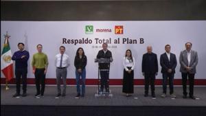 Relacionada plan-b-respaldo-morena-verde-pt.jpg