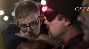 Relacionada descarga-2026-03-15t202818476.jpg