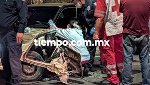 Relacionada 1000276648.jpg