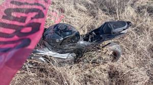 Relacionada 32455.jpg