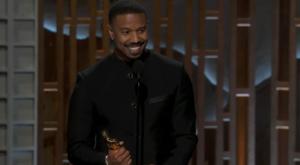 Relacionada descarga-2026-03-15t204404271.jpg