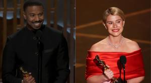 Relacionada descarga-2026-03-15t205616215.jpg