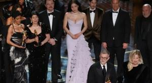 Relacionada descarga-2026-03-15t210031770.jpg