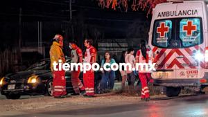 Relacionada 1000276694.jpg