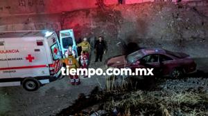 Relacionada 1000276756.jpg