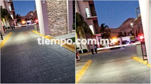 Relacionada pixlr_20260315221802163.jpg