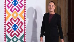 Relacionada claudia-sheinbaum-pardo-10-marzo-2026.jpg