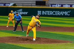 Relacionada darel-torres-7.jpg