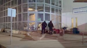 Relacionada whatsapp-image-2026-03-16-at-74944-am.jpg