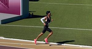 Relacionada whatsapp-image-2026-03-15-at-64141-pm.jpg