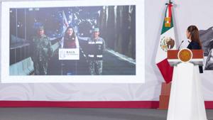 Relacionada whatsapp-image-2026-03-16-at-080357.jpg